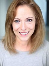 foto de Jennifer Enskat