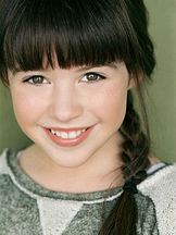 foto de Ashlyn Faith Williams