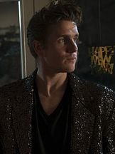 foto de Maximilian Meyer-Bretschneider