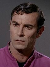 foto de Robert Fortier