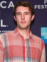 foto de Charlie Hewson