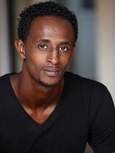 foto de Faysal Ahmed