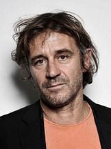 foto de Corrado Sassi