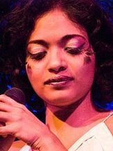 foto de Suman Sridhar