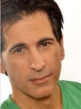 foto de Bobby Kerecz