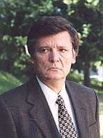 foto de Boris Tokarev