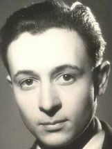 foto de André Reybaz