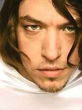 foto de Vjacheslav Petkun