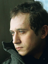 foto de Vasilij Guzov