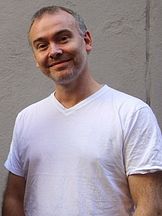 foto de Kjetil Indregard