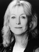 foto de Sharon Morgan