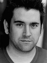 foto de Richard Elis