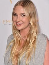 foto de Veronica Dunne