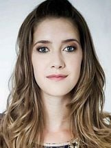 foto de Clara Alonso