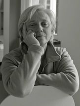 foto de Marianne Lambert