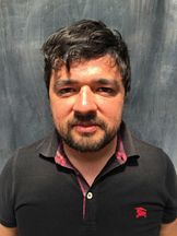 foto de Tito Gonzalez Garcia