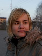 foto de Yulia Byvsheva