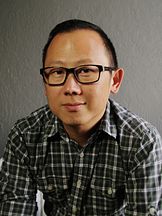 foto de Patrick Shen
