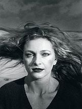 foto de Ingrid De Vos