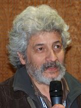 foto de Alejandro Fernandez Moujan
