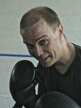 foto de Jarkko Lahti