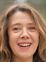 foto de Mama Prassinos