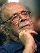 foto de Mohamad Ali Keshavarz