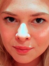 foto de Hanna Elffors Elfström