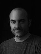 foto de Alberto Vázquez (II)