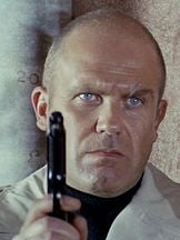 foto de Gastone Moschin