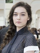 foto de Anamaria Vartolomei