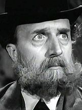 foto de Frantisek Smolik