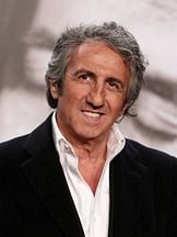 foto de Richard Anconina