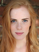 foto de Muireann Bird