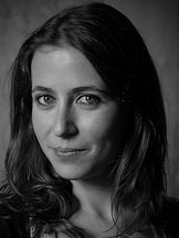 foto de Alice Medeiros