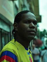 foto de Manuel Viveros