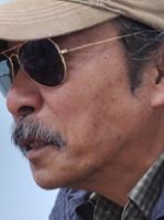 foto de Hirochika Muraishi