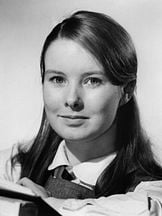 foto de Diane Grayson