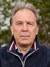 foto de Maarten Spanjer