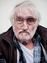 foto de Pavel Landovsky