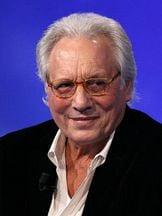 foto de Enzo Jannacci