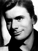 foto de Maurice Baquet