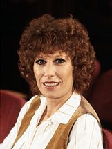 foto de Ronnie Bierman