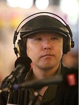 foto de Kiyoshi Arai