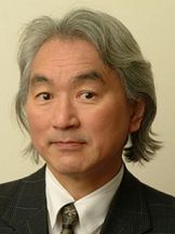 foto de Michio Konishi