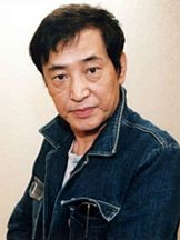 foto de Hiroshi Myauchi