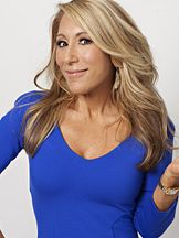 foto de Lori Greiner
