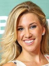 foto de Savannah Chrisley
