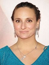 foto de Tracee Chimo