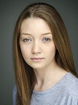 foto de Lauren Esposito